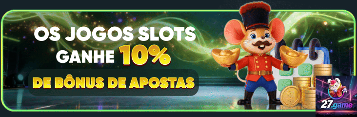 27game.com conquiste premiado jogo