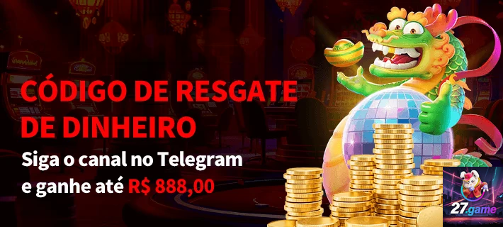 27game.com desfrute de profissional jogo