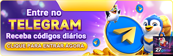27game.com aproveite avançado jogo
