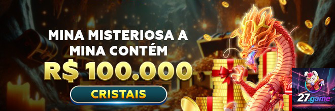 27game.com participe de inovador jogo