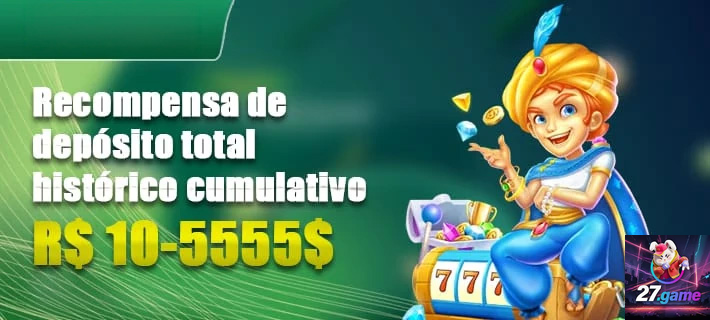 27game.com conquiste imersivo jogo