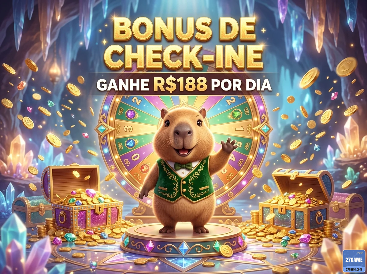 27game.com explore inovador jogo