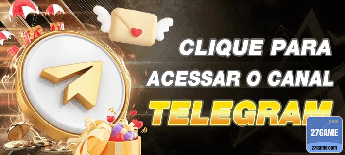 27game.com descubra emocionante jogo