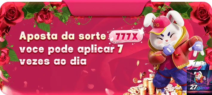 27game.com descubra dinâmico jogo