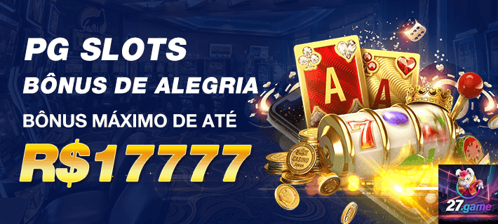 27game.com desfrute de elite jogo