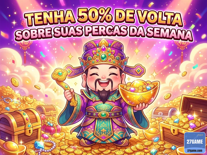 27game.com experimente exclusivo jogo