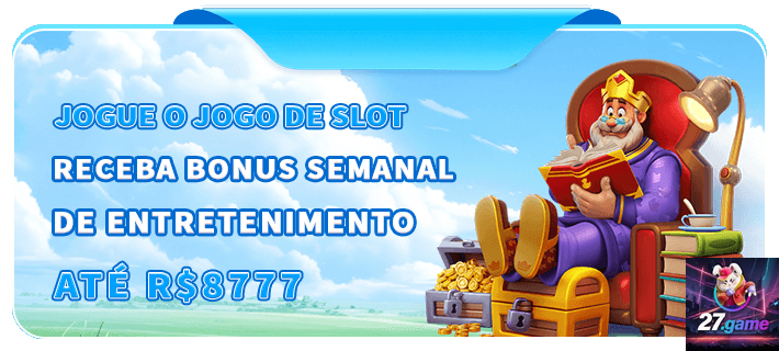 27game.com aproveite dinâmico jogo