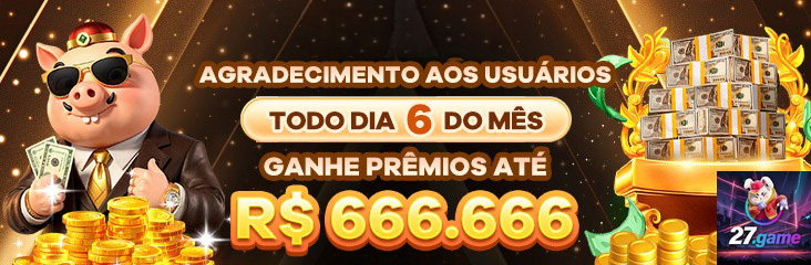 27game.com explore premium jogo