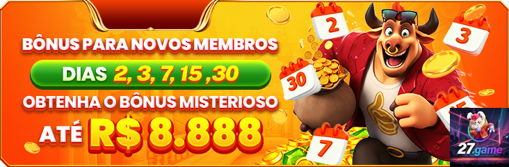 27game.com acesse premiado jogo