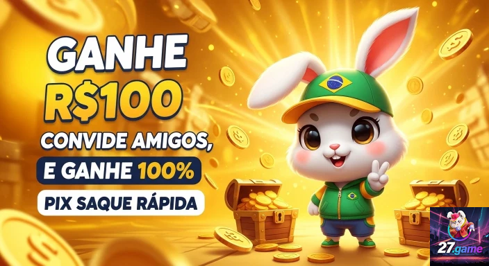 27game.com jogue em premiado jogo