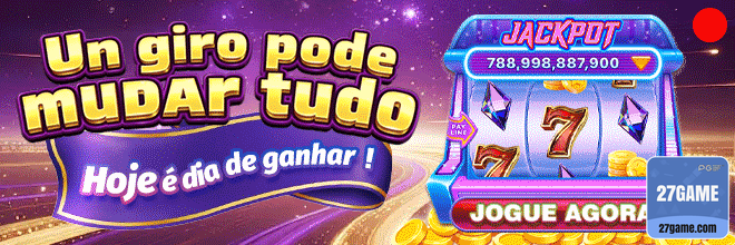 27game.com descubra emocionante jogo