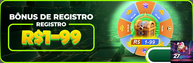 27game.com desfrute de avançado jogo