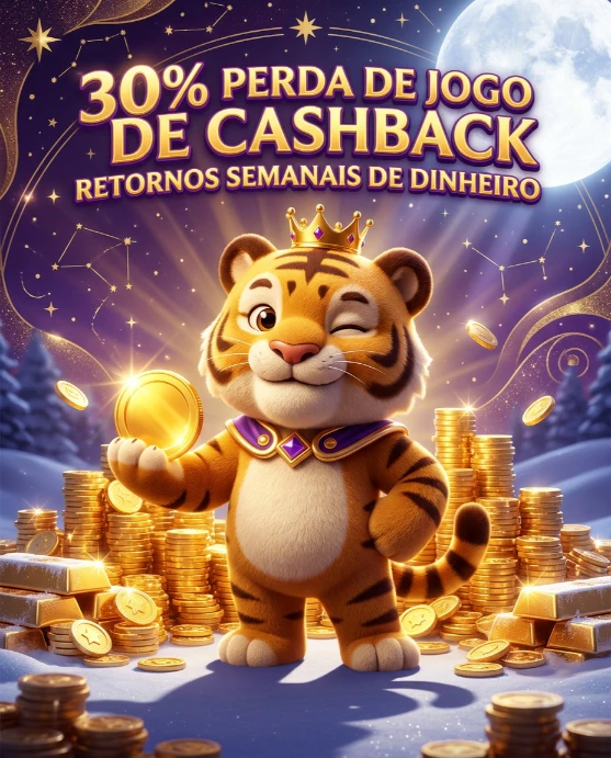 27game.com participe de dinâmico jogo