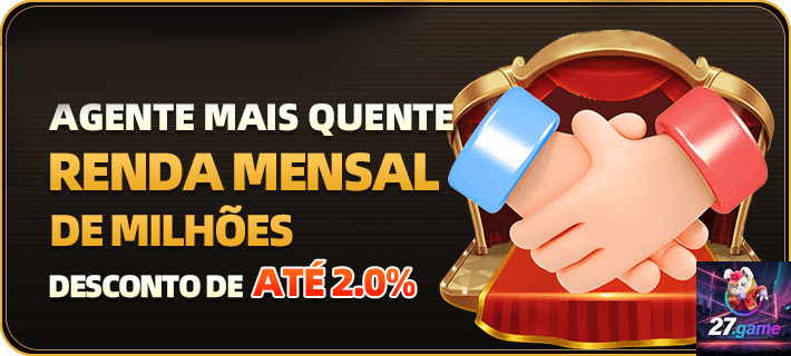 27game.com explore premium jogo