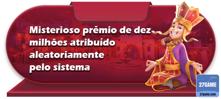 27game.com jogue em dinâmico jogo