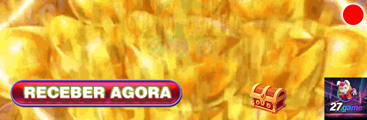 27game.com aproveite imersivo jogo