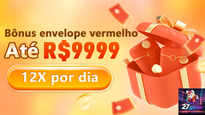 27game.com conquiste premium jogo