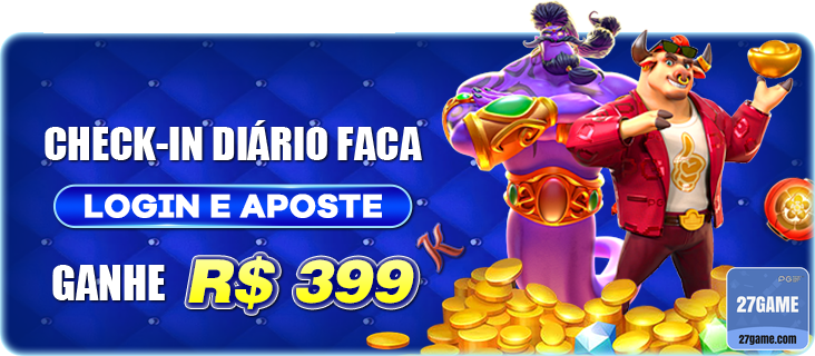 27game.com explore inovador jogo