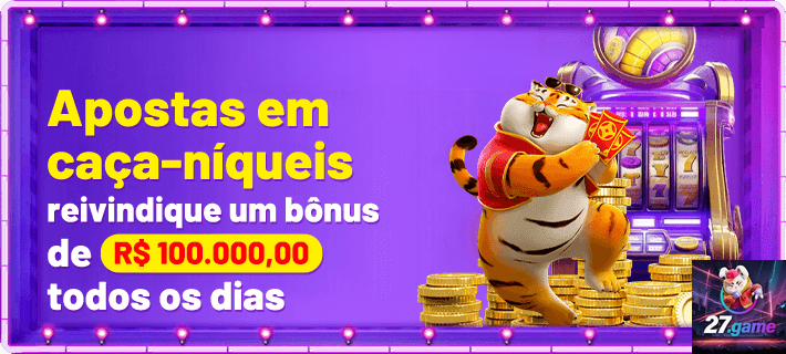 27game.com experimente avançado jogo