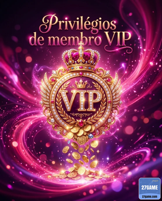 27game.com explore imersivo jogo